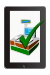 small Logo
